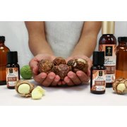 Tamanu Nut Healing Oil