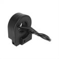 thumbnail image 2 of Accesorio para Scooter Eléctrico, Acelerador de Velocidad, Repuesto de 3 , para Bicicleta y Scooter,, 2 of 6