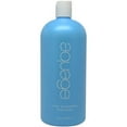 thumbnail image 2 of Aquage Color Protecting shampoo, 35 Oz, 2 of 2