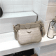 thumbnail image 4 of Bolso Bandolera Malubero Crossbody Beige 3 En 1, 4 of 4