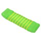thumbnail image 1 of Instrumento Musical Orff De Percusión Tipo Sonda De Madera De Diente, 1 of 7
