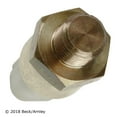 thumbnail image 3 of BeckArnley 201-2021 Thermo Fan Switch, 3 of 4