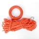 thumbnail image 4 of Cuerda de escalada NikouMX 10 mm 30 m accesorios deportivos seguridad, 4 of 8
