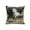 A-01, variant on 17.7x17.7 in Christmas Cushion, Christmas Decorative Pillow Covers, Holiday Pillow Covers, Festival Ambiance Decorative Pillowcase for Sofa Couch Living Room Seasonal Home Decor, Lazyguy, A