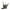 Black, variant on Uytogofe Hair Dye Brush Hair Color Brush Hair Dye Kit Coloring Mixing Set Tint Salon Tool Mixing Bowl Comb Brush Dyeing Hair Care Tool Set Black