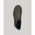 thumbnail image 5 of Gant Footwear  Men's Gretty Chelsea Boot Grey , 44 M US, 5 of 5