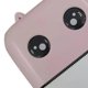 thumbnail image 5 of Mini impresora térmica de bolsillo con cable USB inalámbrico para mensajes en teléfonos móviles rosado, 5 of 6