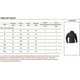 thumbnail image 2 of Hombre Uniforme Militar Táctico Hombres Camisa De Combate, 2 of 2