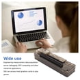 thumbnail image 4 of Discrete Graphics Card Base, PCB Laptop External Independent Video Card Dock EXP GDC  For Mini PCI E, 4 of 8