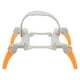 thumbnail image 3 of Tren de aterrizaje para drones bloqueo de cabeza de hongo plegable estructura de trinquete precisa protector de extensión de altura para drones para accesorios para drones ANGGREK Otros, 3 of 8