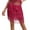 Pink, variant on JBXKXYW Mini Skirt Sequin Fringe Women'S Nightclub Skirt Skirt Stage With Sparkly Sparkly Costume Fashion Skirt Womens Skirt (Sky Blue,Xl)