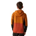thumbnail image 3 of Regatta Veste Prenton III pour Garçons/filles, 3 of 5