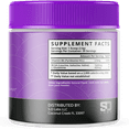 thumbnail image 6 of Purpleburn Pro Advanced Formula Powder Supporting Energy and Healthy Lifestyle Purple Burn Pro 30 Servings, 6 of 6