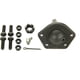 thumbnail image 1 of Rotula PARA Horquilla S10 1984 al 2004 Chevrolet Izquierda/Derecha Ts, 1 of 4