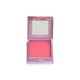 thumbnail image 3 of Blush Benefit Crystal Rosa Fresa 6 g/6 ml, 3 of 4