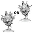 thumbnail image 1 of Dungeons & Dragons: Nolzur's Marvelous Unpainted Miniatures: Beholder, 1 of 4