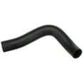 thumbnail image 2 of Radiator Coolant Hose Fits select: 1999-2005 MAZDA MX-5 MIATA, 2 of 2