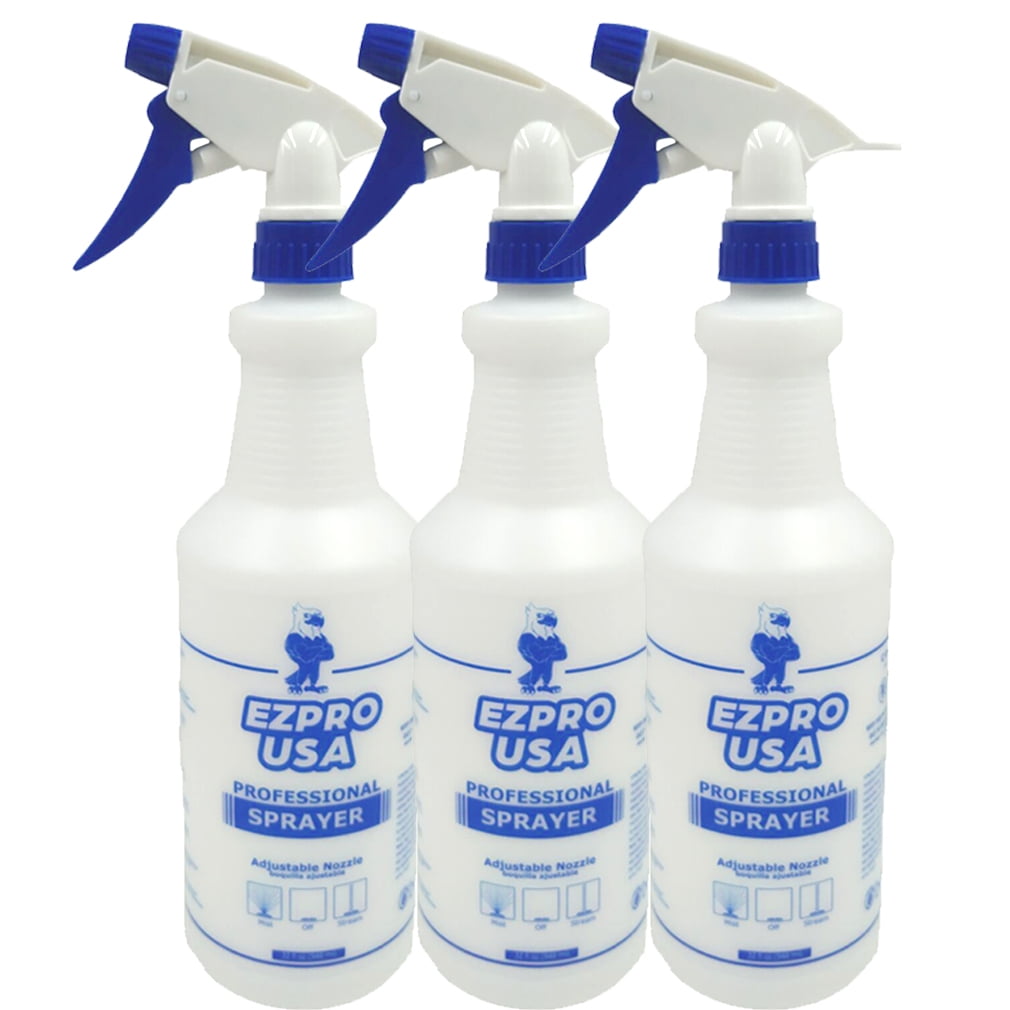 The Bottle Crew All Purpose Spray Bottle 32 Oz Walmart Com Walmart Com The Bottle Crew All Purpose Spray Bottle 32 Oz Walmart Com Walmart Com