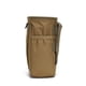 thumbnail image 3 of Bolsa táctica para fanáticos militares al aire libre, accesorios, riñonera, accesorios para acampar al aire libre, bolsa de suministros, bolsa pequeña para reciclaje, 3 of 5