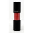 thumbnail image 2 of MAC Versicolor Varnish Cream Lip Stain, 2 of 2