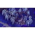 thumbnail image 2 of Mer d'Étoiles [Interrupteur Nintendo], 2 of 10