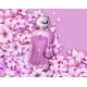thumbnail image 2 of Zimaya Fatima Velvet Love agua de perfume 100 ml Dama, 2 of 3
