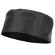 thumbnail image 1 of Sombrero De Oración Musulmán, Ropa Musulmana Fácil De Doblar, Material Cómodo Fácil De Limpiar, Lugares Públicos Cómodos Y Fuertes Para El Hogar ANGGREK Otros, 1 of 8
