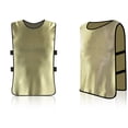 thumbnail image 1 of Sports Training Bibs Vests Basketball Cricket Soccer Football Rugby Mesh 8 Shenzhuyue, 1 of 6