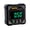 Yellow Biao, variant on Upgrades IP54 Waterproof Digital Inclinometer with Large Screen for Accurate Angles Measurement in Harsh Environment