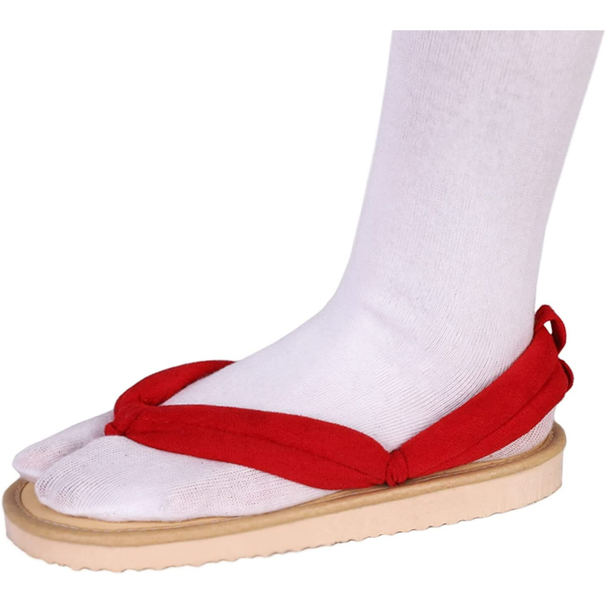 Geta boots sale