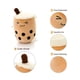 thumbnail image 3 of Peluche Niuniu Daddy Boba Tea 35 cm Squishy para niños, 3 of 8