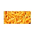 thumbnail image 2 of Pack de 6 Fritura Chettos Torciditos 10/44 gr Sabritas 44 gr, 2 of 3