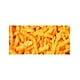 thumbnail image 2 of Pack de 6 Fritura Chettos Torciditos 10/44 gr Sabritas 44 gr, 2 of 3