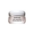 thumbnail image 1 of Crema Darphin Ideal Resource Overnight 50 ml para todo tipo de piel, 1 of 2