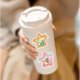 thumbnail image 3 of 60pcs Dogs Cute Stickers for Kids, Lovely Puppy Animals Waterproof Vinyl Decals for Girls Boys Water Bottles Cars Laptop Scrapbook Notebook Planner Gu, 3 of 4