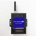 thumbnail image 5 of GSM Gate Opener Relay Switch Remote Control Door Access Controller 4G/3G/2G, 5 of 19