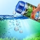 thumbnail image 5 of Removedor de algas para peceras | Limpiador multifuncional de alguicidas y musgo para acuarios | Elimina el agua verde, el musgo azul, las algas marrones y el pelo de seda | Solución de limpieza, 5 of 5