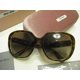 thumbnail image 4 of New Authentic MIU MIU by PRADA SMU HAH-1X1Brown Havana Sunglasses, 4 of 6