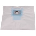 thumbnail image 3 of Dust Bags for GL30 Pro Energy Vacuum Cleaners, Pack of 15, 3 of 7