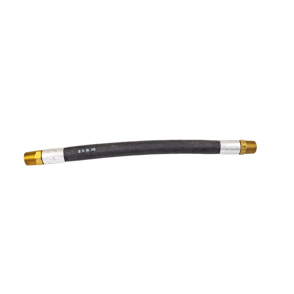 Husqvarna 539101362 OEM Oil Drain Hose Craftsman Mowers ZTH 5221 5223