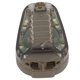 thumbnail image 2 of Señal Militar Casco Linterna Supervivencia Impermeable, 2 of 8