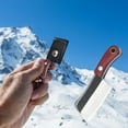 thumbnail image 6 of SDJMA Mini Keychain Knife Pocket Knife,Portable Stainless Steel Cutter with Box Opener Design,Lightweight EDC Tool for Daily Carry,Travel,office and Home Use,Home Decor Collection, 6 of 7