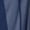 Navy, variant on Women's Elizabeth K Ruched A-line Cold Shoulder Dress Gl2824 Mauve Size L