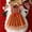 Brown, variant on Wuxian Girls Dress Spaghetti Strap Sleeveless Smocked Ruffles Tiered Sparkly Sequins Tutu Tulle Dress Dancewear Xmas Princess Wedding Party Dailywear Holiday Party Dress,Brown,2-3 Years