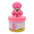 thumbnail image 1 of Slime Bluey con Olor a Algodón de Azúcar, 1 of 4