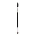 thumbnail image 2 of Pincel de maquillaje para cejas BuyWeek doble punta, 2 of 13
