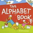 thumbnail image 1 of The Alphabet Book By Eastman, P. D., 1 of 2
