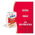 thumbnail image 3 of Leche Lala evaporada 250 ml, 3 of 4