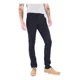 thumbnail image 1 of Pantalón Gabardina Chinos Oggi Jeans Slim Fit, 1 of 6