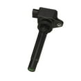 thumbnail image 2 of Ignition Coil, 2 of 5